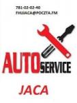 logo firmy